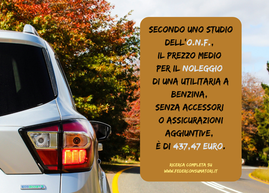 autonoleggio costo medio 2025.png